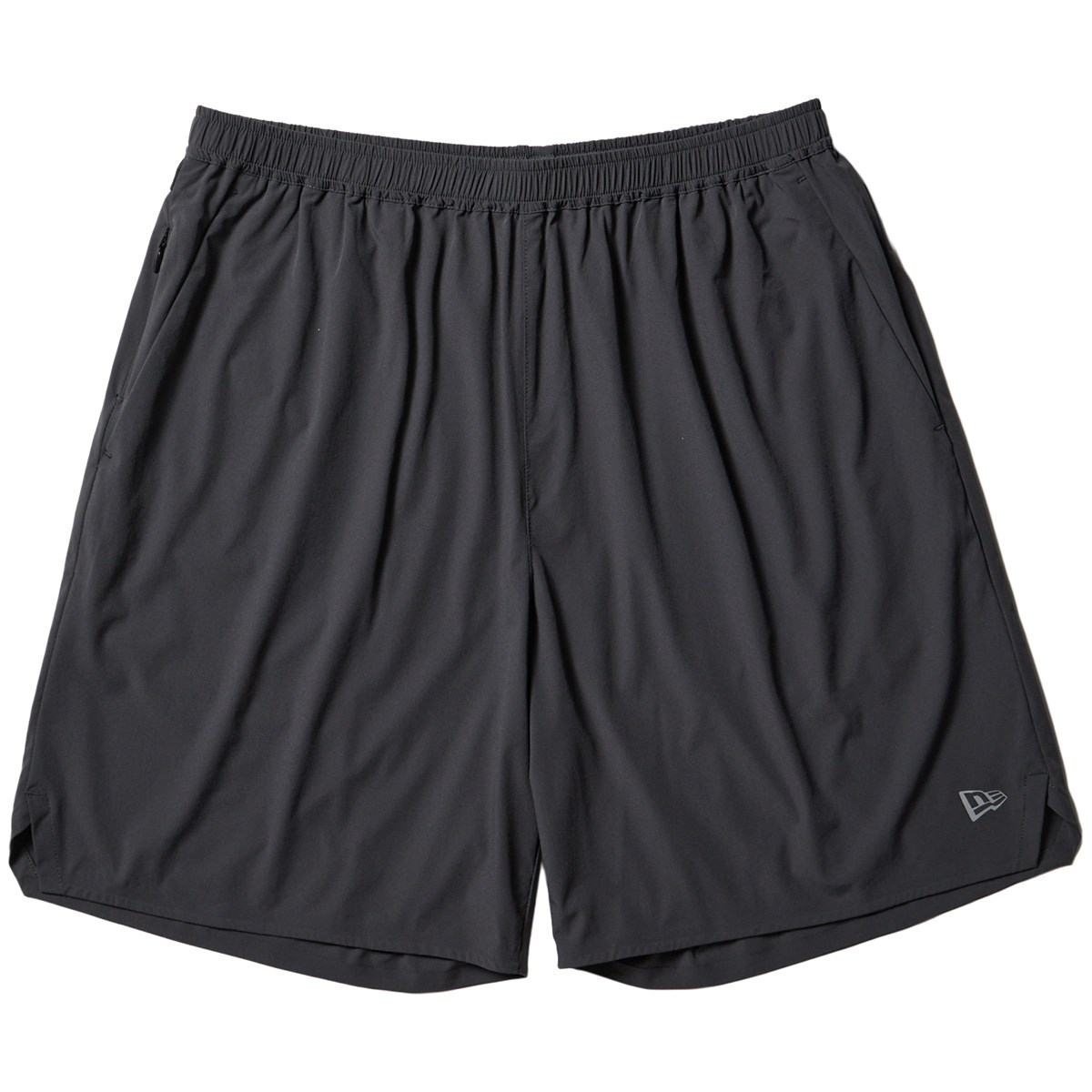 ゴルフウェア ショートパンツ グレー ゴルフ」の人気商品一覧 | 安い