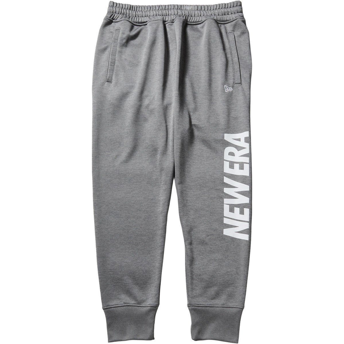 ニューエラ スウェットパンツ」の人気商品一覧 | 安い商品を通販サイト