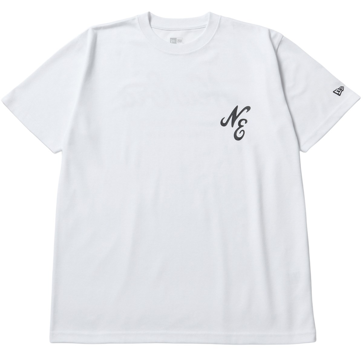 [2026�N�t�ă��f��] �j���[�G�� NEW ERA PF CL NE 261 ����T�V���c �z���C�g �����Y