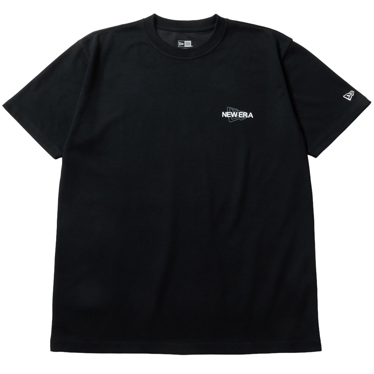 [2026�N�t�ă��f��] �j���[�G�� NEW ERA PF BUFFALO EST ����T�V���c �u���b�N �����Y