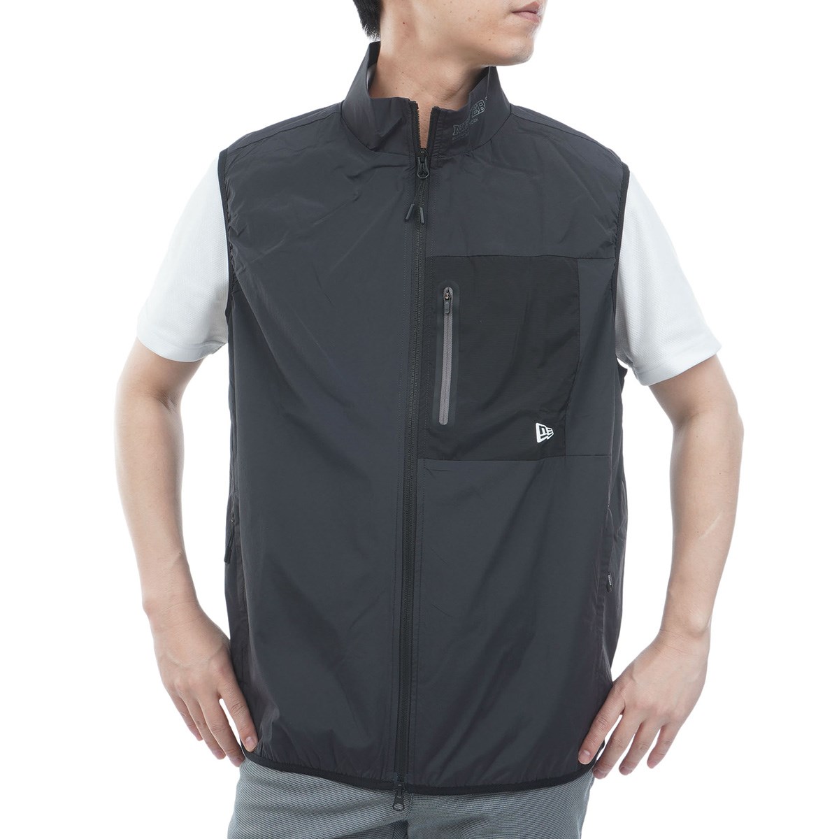 ニューエラ ベスト」の人気商品一覧 | 安い商品を通販サイトから探す