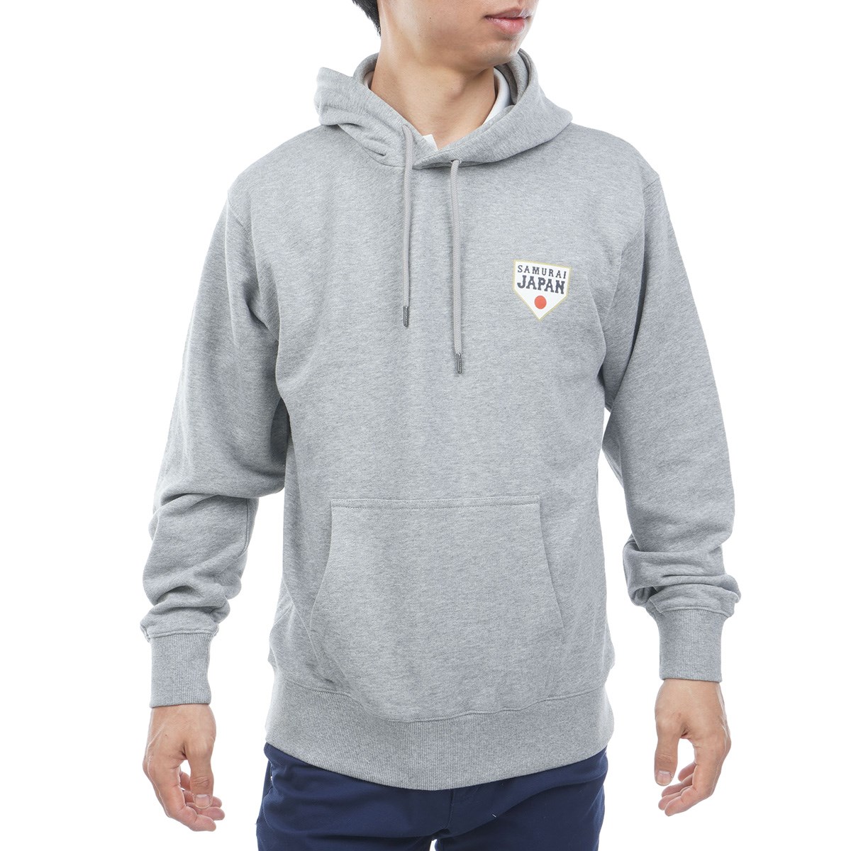 [2026�N�t�ă��f��] �j���[�G�� NEW ERA HD 3X CHAMP �v���I�[�o�[�X�E�F�b�g�t�[�f�B�[ �O���[ �����Y