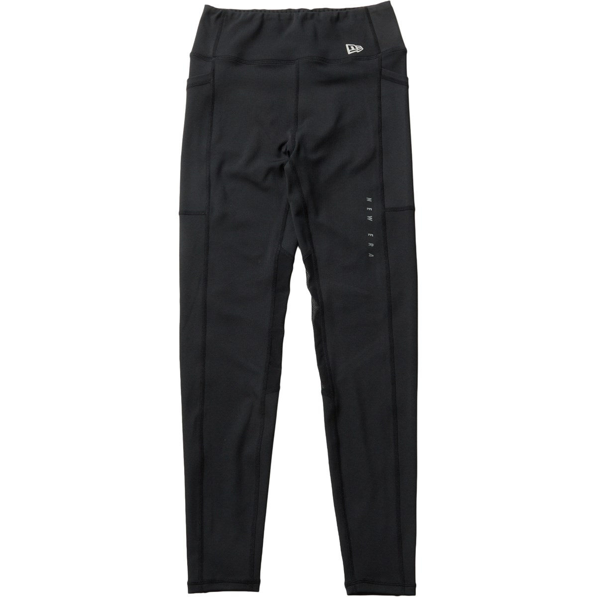 [2026�N�t�ă��f��] �j���[�G�� NEW ERA �X�g���b�` WPA 261 ���M���X �u���b�N ���f�B�[�X