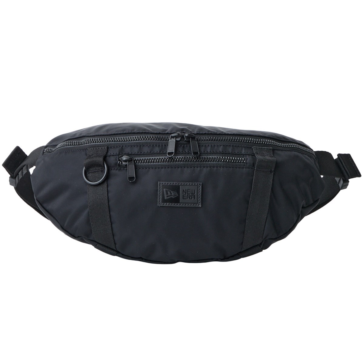 [2026�N���f��] �j���[�G�� NEW ERA �c�C���E�G�X�g�o�b�O �u���b�N �����Y