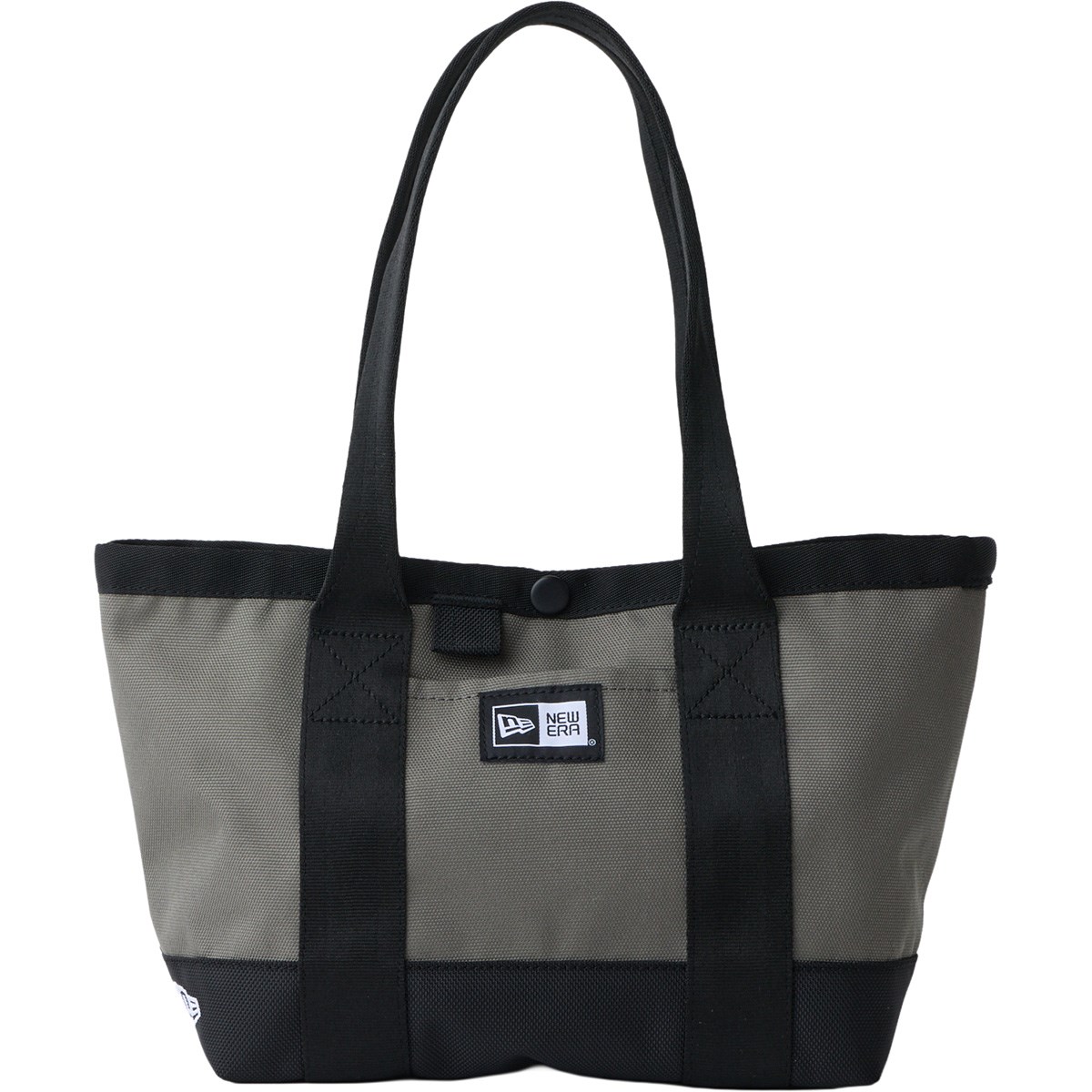 [2026�N���f��] �j���[�G�� NEW ERA GOLF GF �~�j�g�[�g�o�b�O �I���[�u �����Y