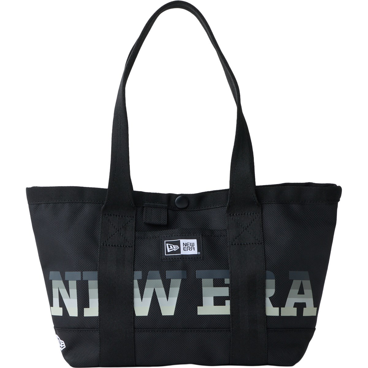 [2026�N���f��] �j���[�G�� NEW ERA GOLF GF �~�j�g�[�g�o�b�O �u���b�N �����Y