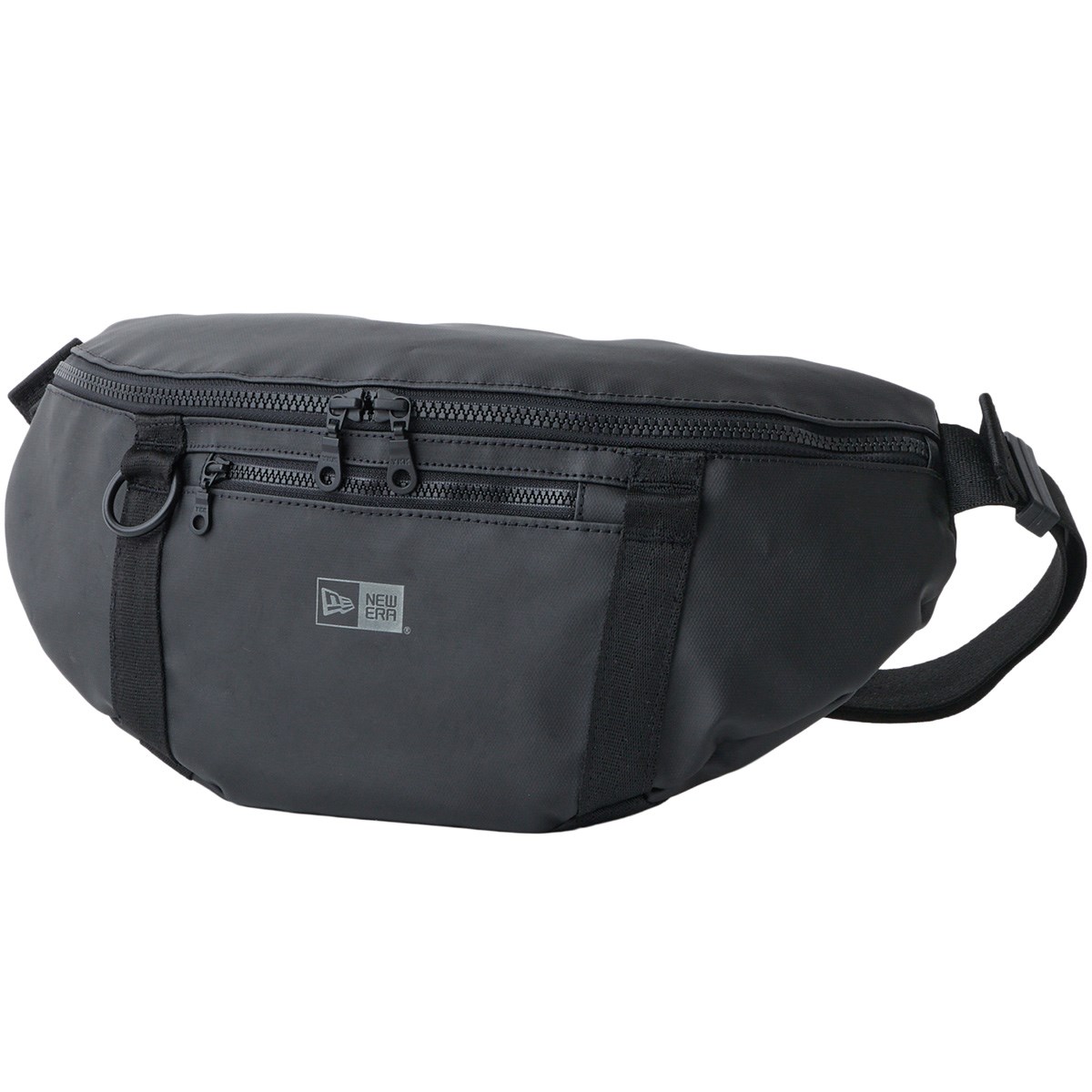 [2026�N���f��] �j���[�G�� NEW ERA �V�����U�[�E�G�X�g�o�b�O �u���b�NTPU �����Y