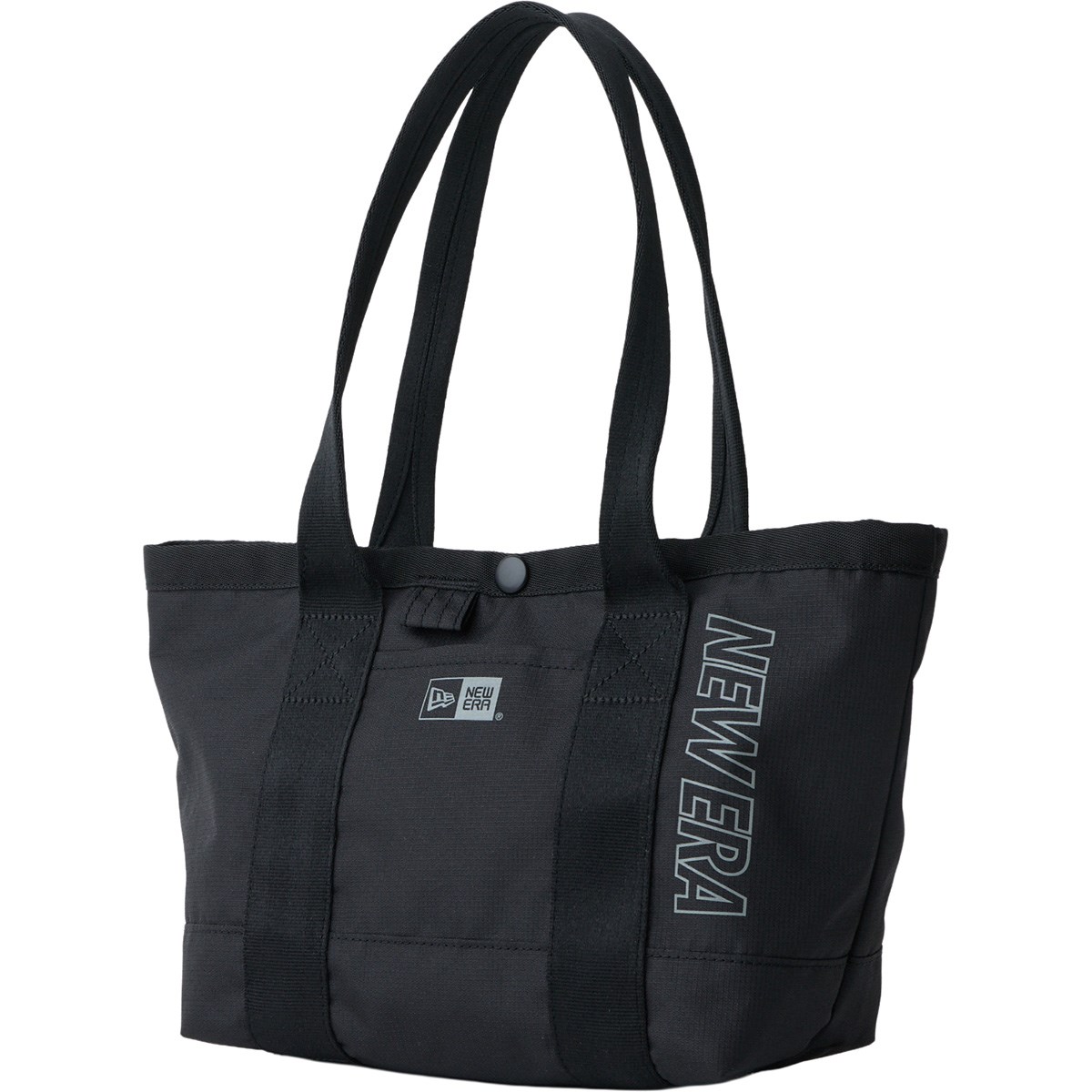 [2026�N���f��] �j���[�G�� NEW ERA M ���S REF �~�j�g�[�g�o�b�O �u���b�N �����Y