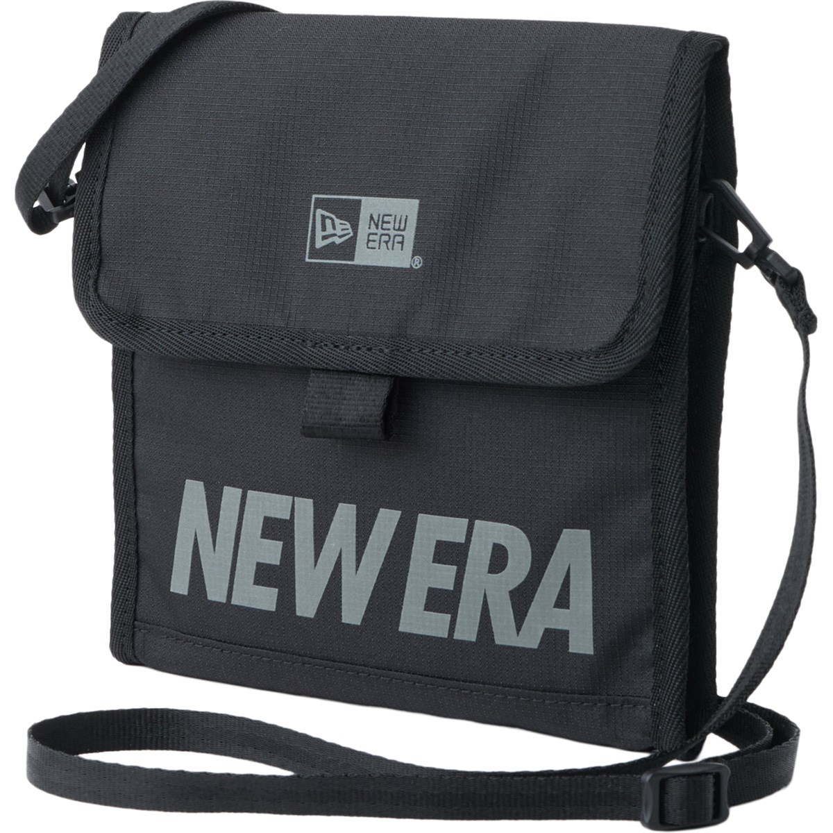 [2026�N���f��] �j���[�G�� NEW ERA ���S REF �X�N�G�A�l�b�N�|�[�` �u���b�N �����Y