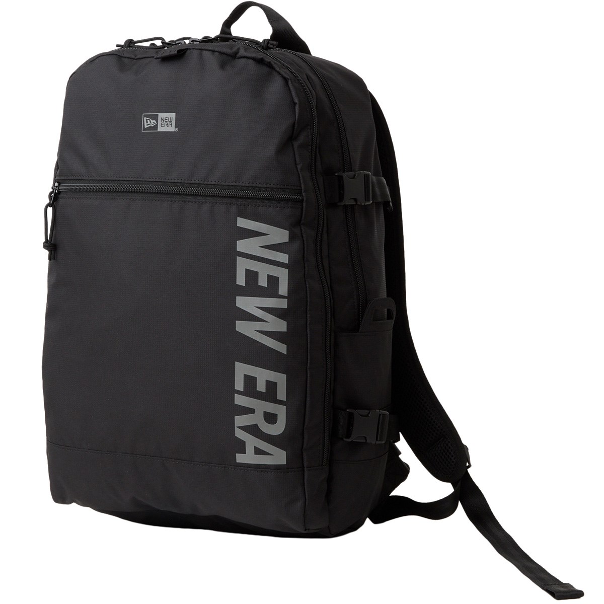 [2026�N���f��] �j���[�G�� NEW ERA 02 ���S REF�X�}�[�g�o�b�N�p�b�N �u���b�N �����Y