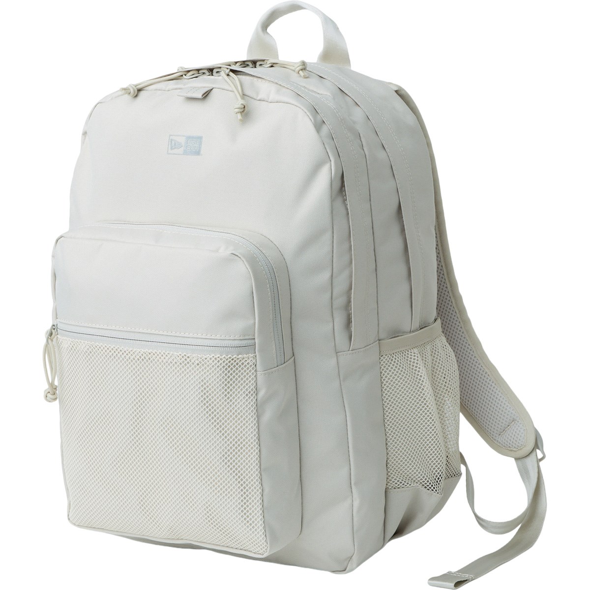 [2026�N���f��] �j���[�G�� NEW ERA REF �L�����p�X�o�b�N�p�b�N �X�g�[�� �����Y