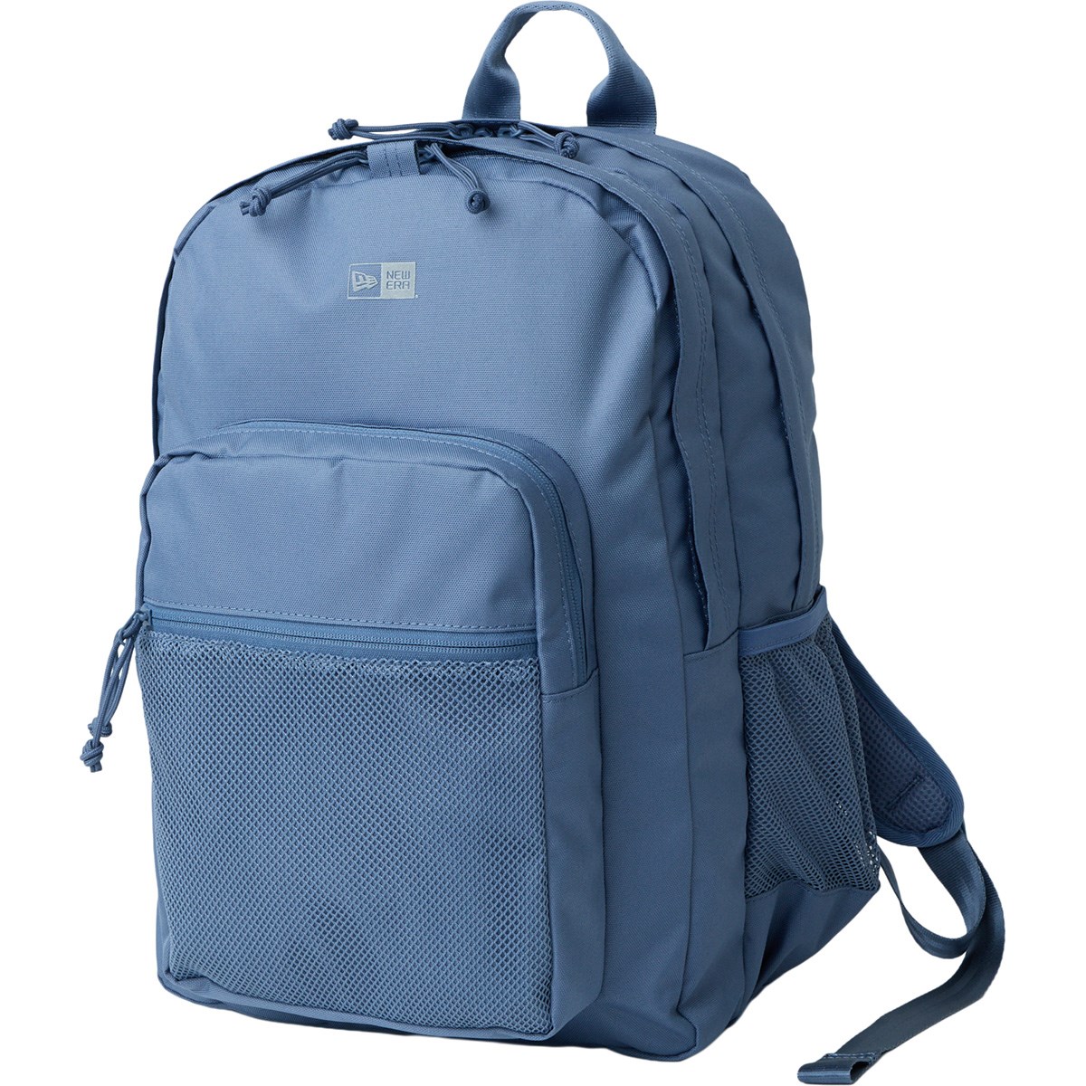 [2026�N���f��] �j���[�G�� NEW ERA REF �L�����p�X�o�b�N�p�b�N �X���[�g �����Y