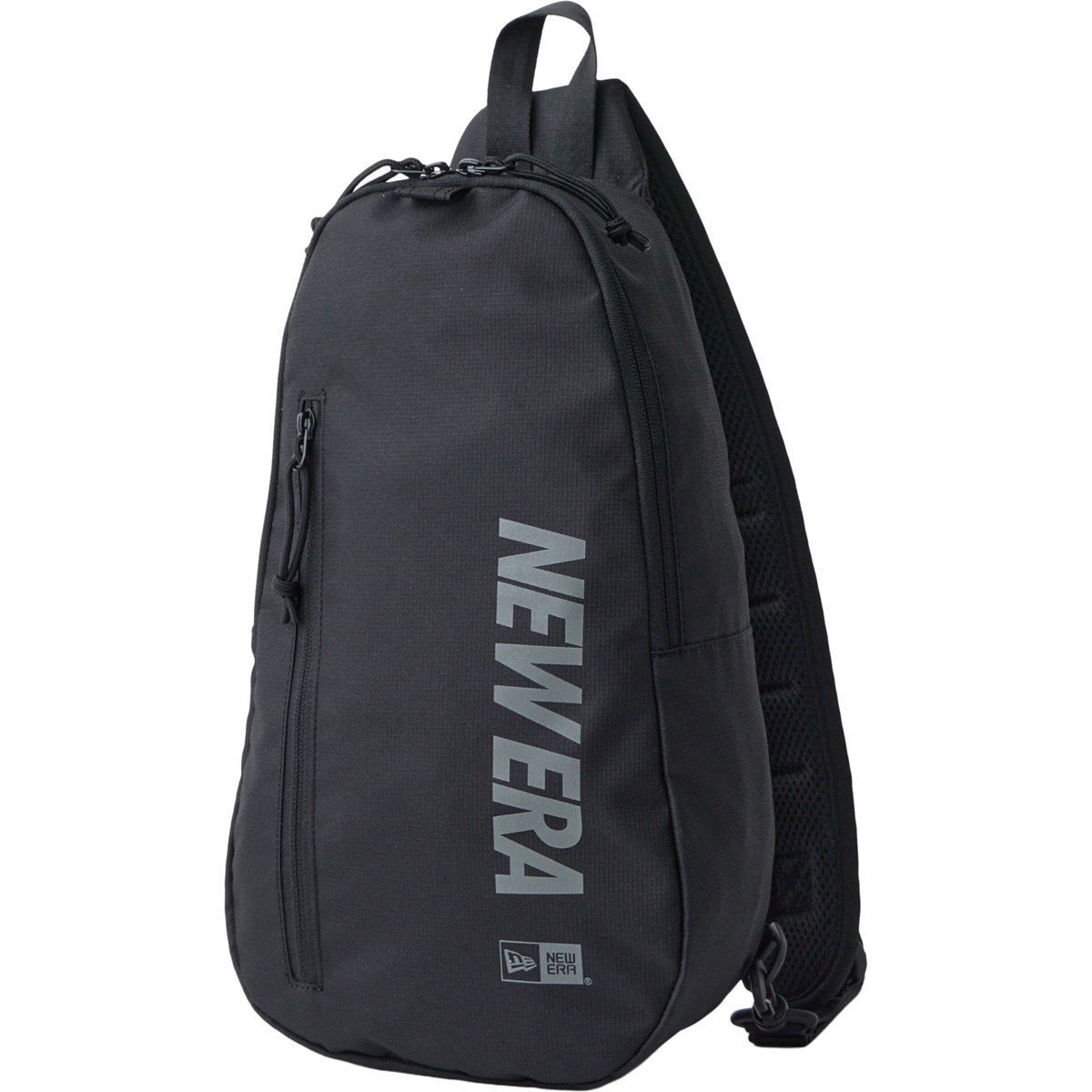 [2026�N���f��] �j���[�G�� NEW ERA REF ���S�{�f�B�o�b�O �u���b�N �����Y