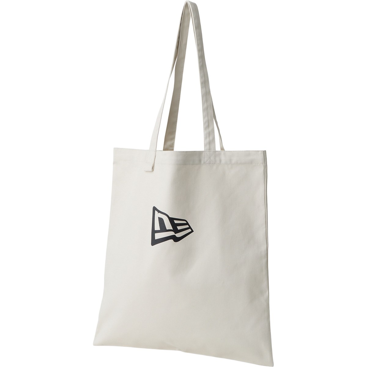 [2026�N���f��] �j���[�G�� NEW ERA �c�C���g�[�g�o�b�O �X�g�[�� �����Y