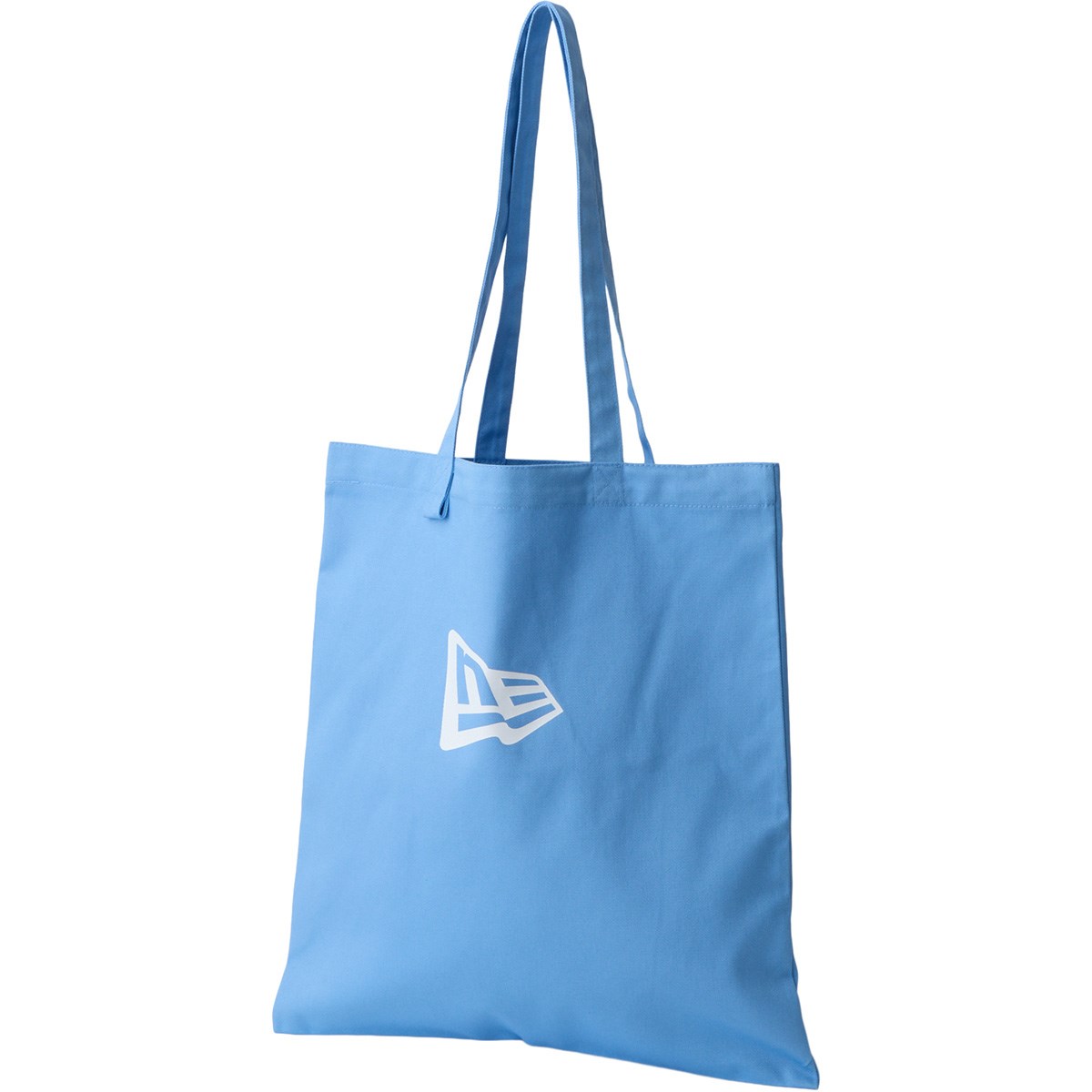 [2026�N���f��] �j���[�G�� NEW ERA �c�C���g�[�g�o�b�O �X�J�C�u���[ �����Y