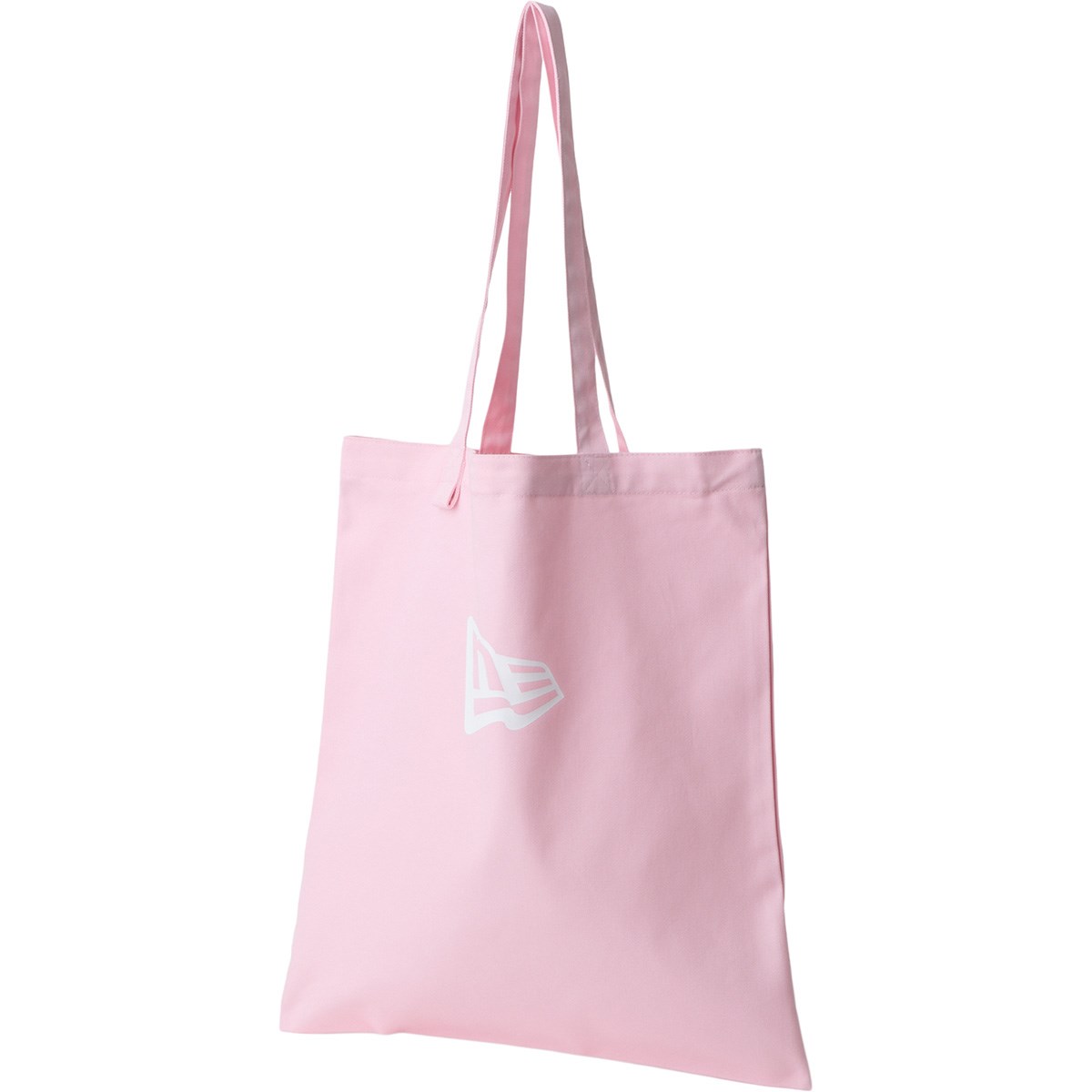 [2026�N���f��] �j���[�G�� NEW ERA �c�C���g�[�g�o�b�O �s���N �����Y