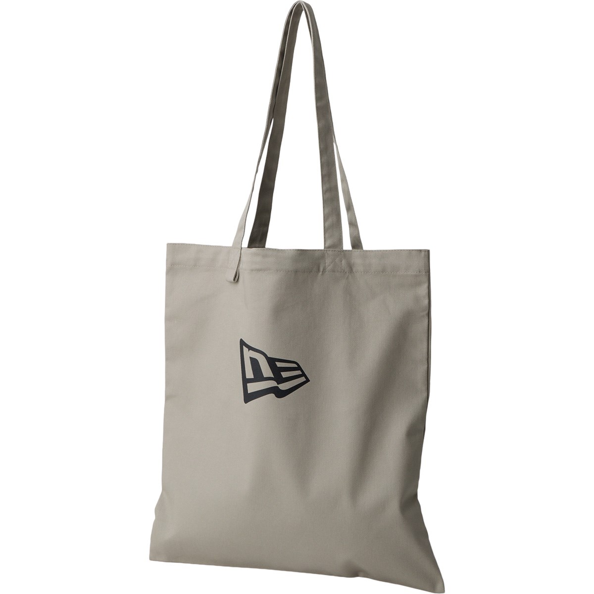 [2026�N���f��] �j���[�G�� NEW ERA �c�C���g�[�g�o�b�O �y�u�� �����Y