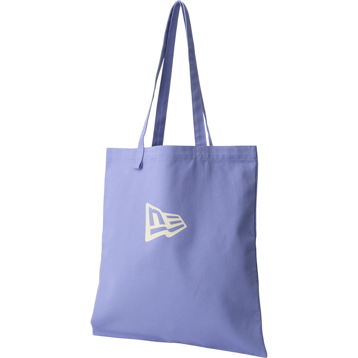 [2026�N���f��] �j���[�G�� NEW ERA �c�C���g�[�g�o�b�O ���x���_�[ �����Y