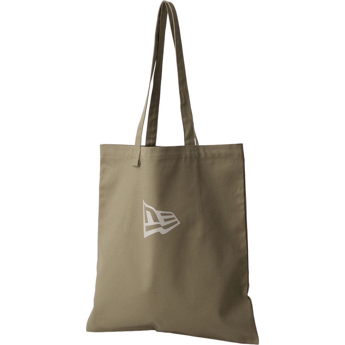 [2026�N���f��] �j���[�G�� NEW ERA �c�C���g�[�g�o�b�O �J�[�L �����Y