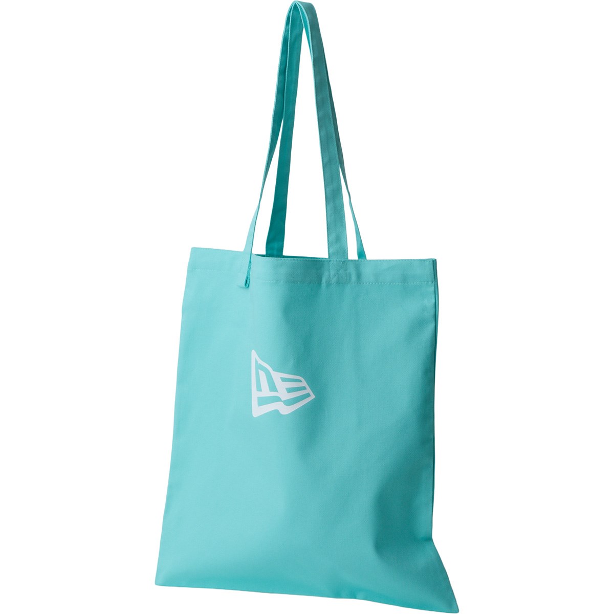 [2026�N���f��] �j���[�G�� NEW ERA �c�C���g�[�g�o�b�O �u���[�e�B���g �����Y