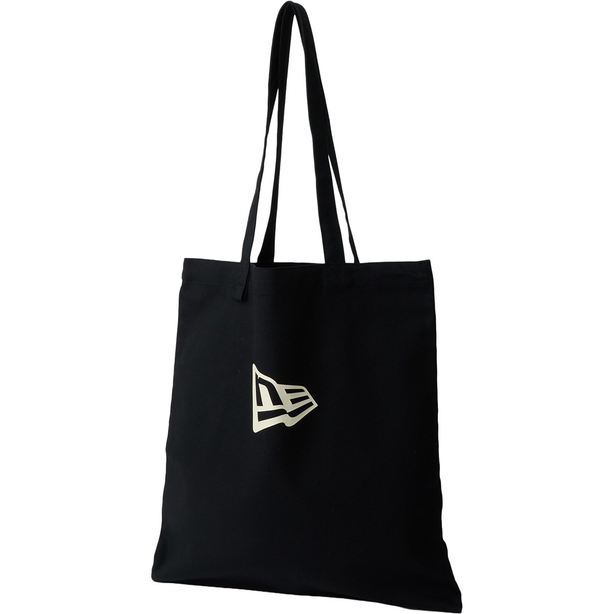 [2026�N���f��] �j���[�G�� NEW ERA �c�C���g�[�g�o�b�O �u���b�N �����Y