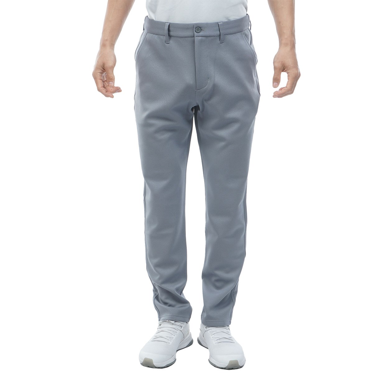 ブリーフィング ゴルフウェア パンツ」の人気商品一覧 | 安い商品を