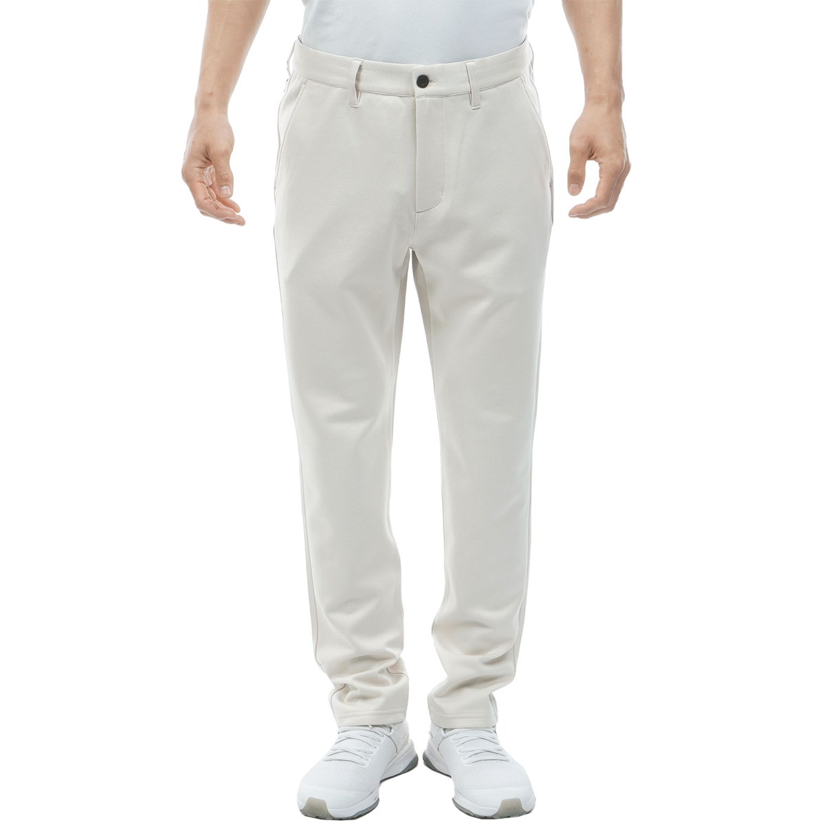 ブリーフィング ゴルフウェア パンツ」の人気商品一覧 | 安い商品を