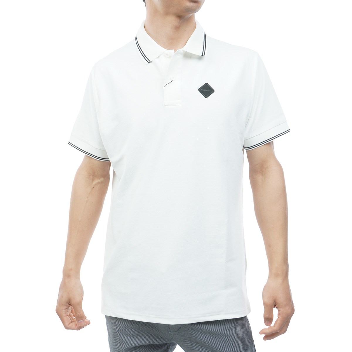 ブリーフィング ゴルフウェア ポロシャツ」の人気商品一覧 | 安い商品