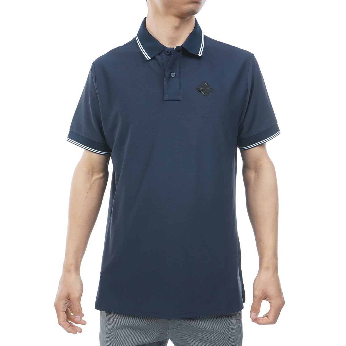 ブリーフィング ゴルフウェア ポロシャツ」の人気商品一覧 | 安い商品