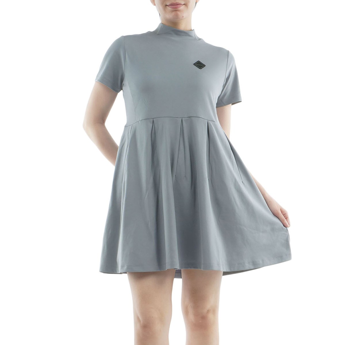 ブリーフィング ゴルフ ウェア レディース」の人気商品一覧 | 安い商品