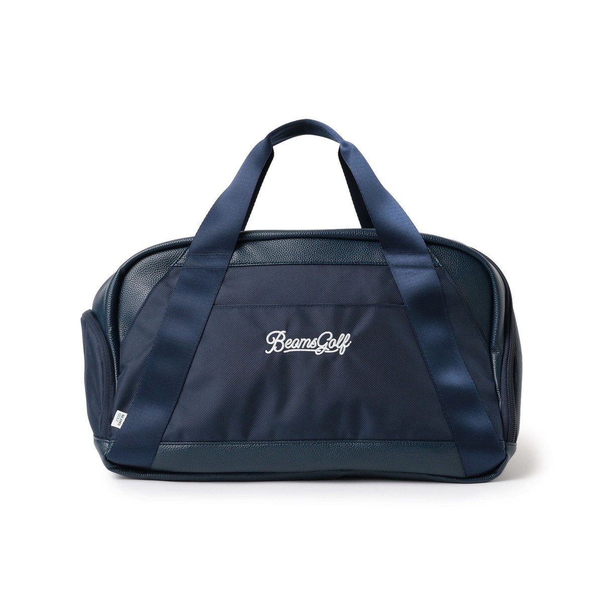 ビームス ゴルフ バッグ」の人気商品一覧 | 安い商品を通販サイトから