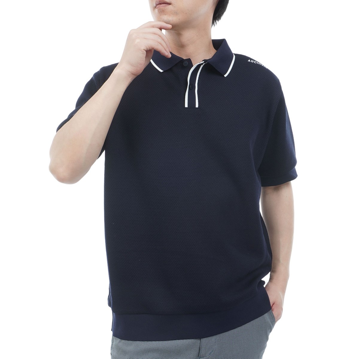 ゴルフウェア archivio メンズ」の人気商品一覧 | 安い商品を通販