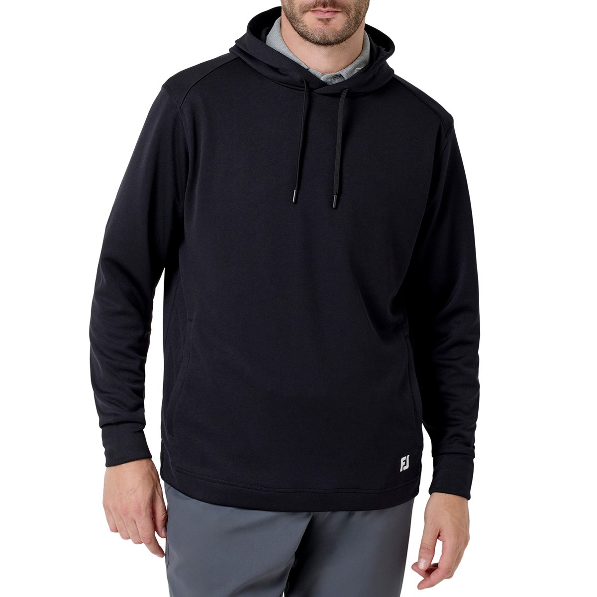 フットジョイ ジャージ」の人気商品一覧 | 安い商品を通販サイトから