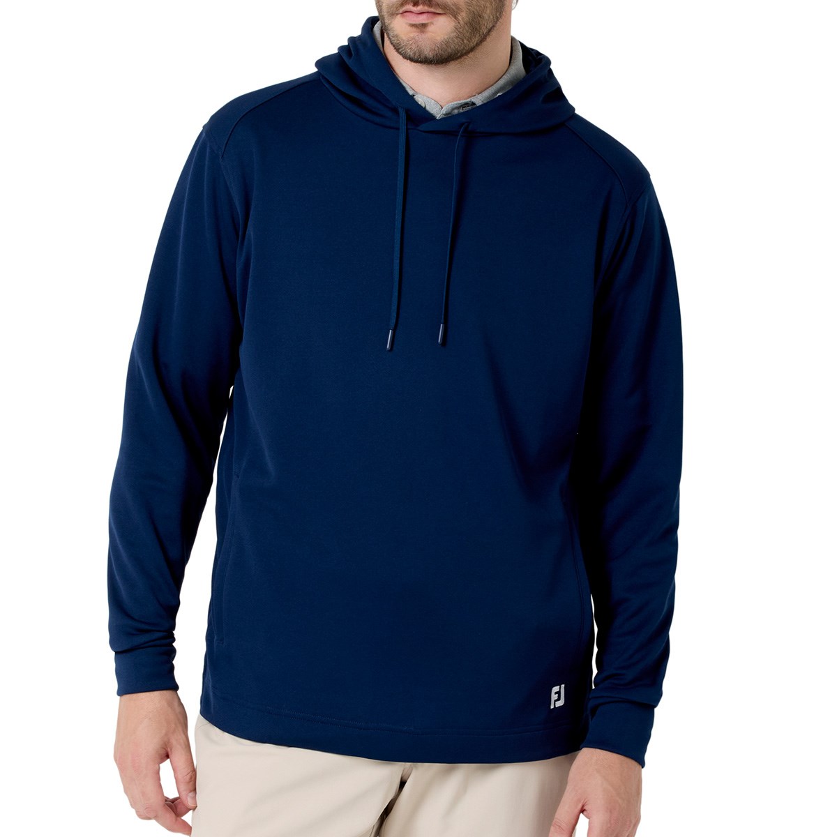 フットジョイ ジャージ」の人気商品一覧 | 安い商品を通販サイトから