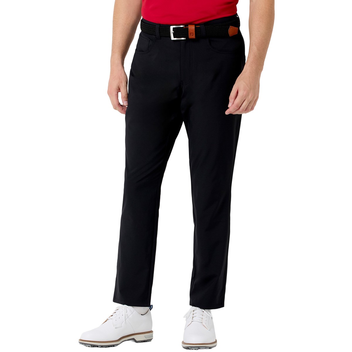 フットジョイ ゴルフ パンツ」の人気商品一覧 | 安い商品を通販サイト