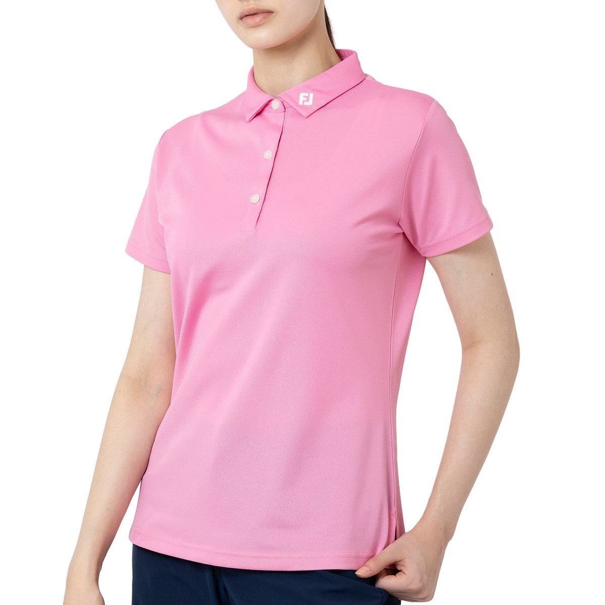 フットジョイ ゴルフウェア レディース」の人気商品一覧 | 安い商品を