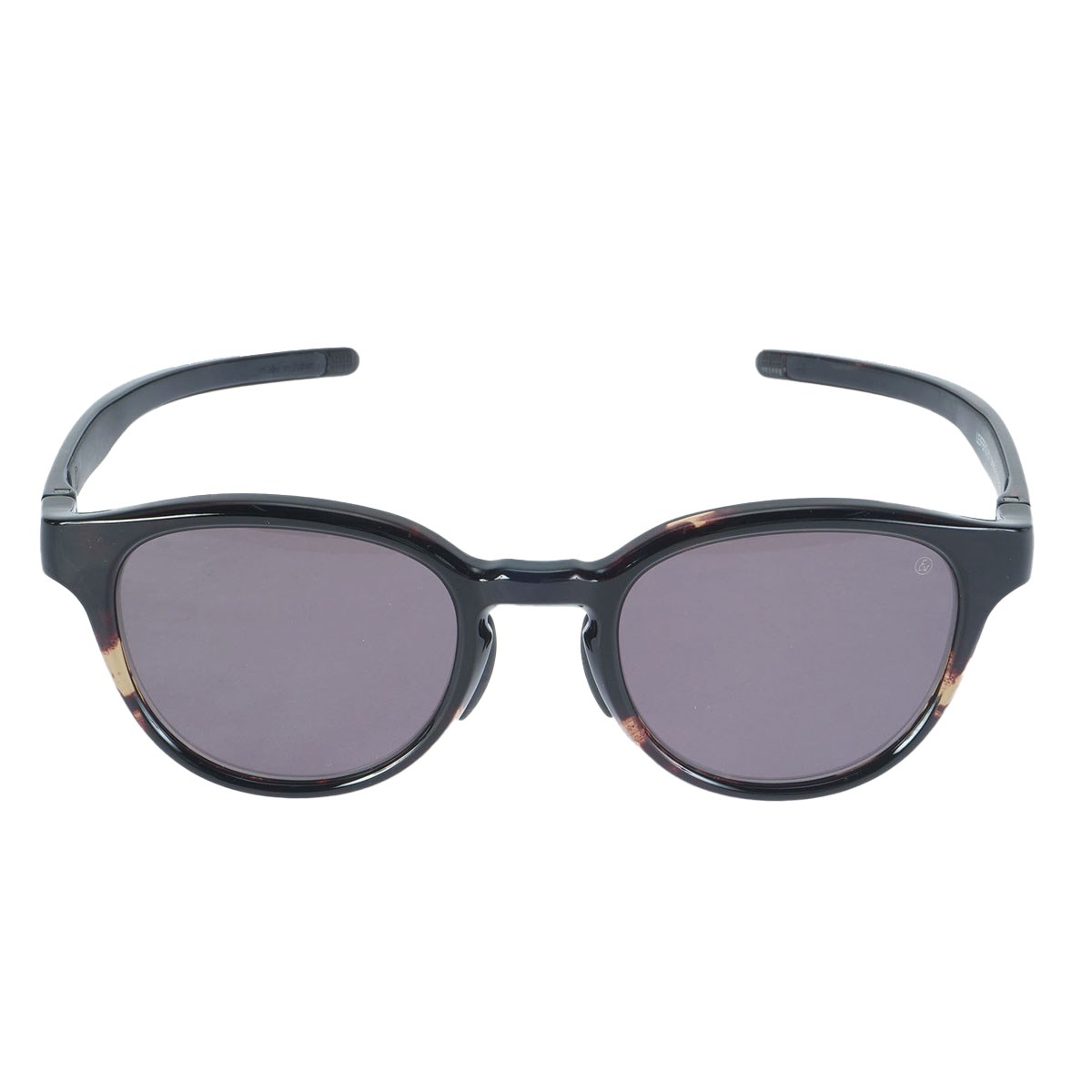 [��ԃ��f��] �A�C���H�� Eyevol LEIFER3 51 �T���O���X �f�~(�����Y�F�_�[�N�O���[) �S���t�E�F�A