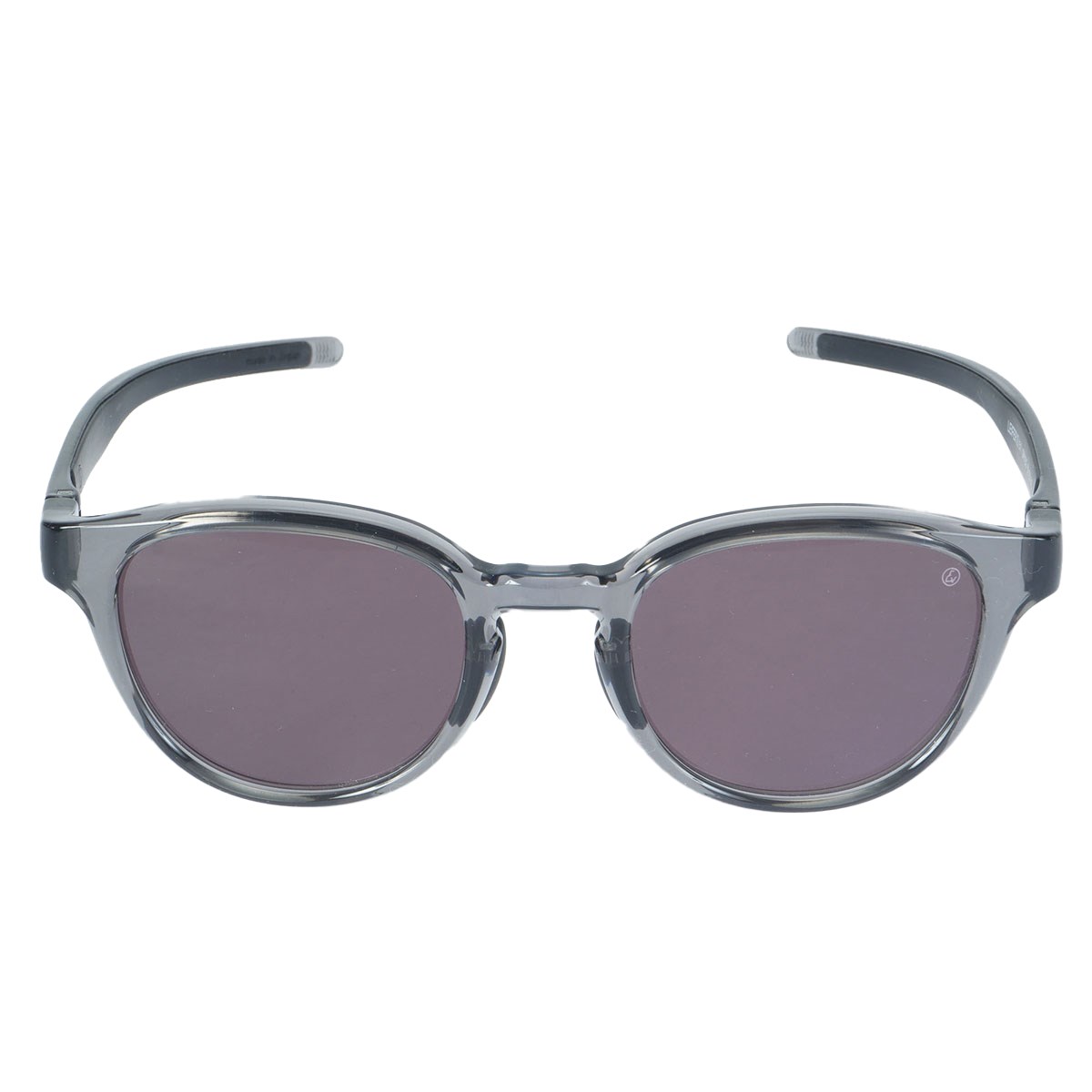 [��ԃ��f��] �A�C���H�� Eyevol LEIFER3 51 �T���O���X �O���[(�����Y�F�_�[�N�O���[) �S���t�E�F�A