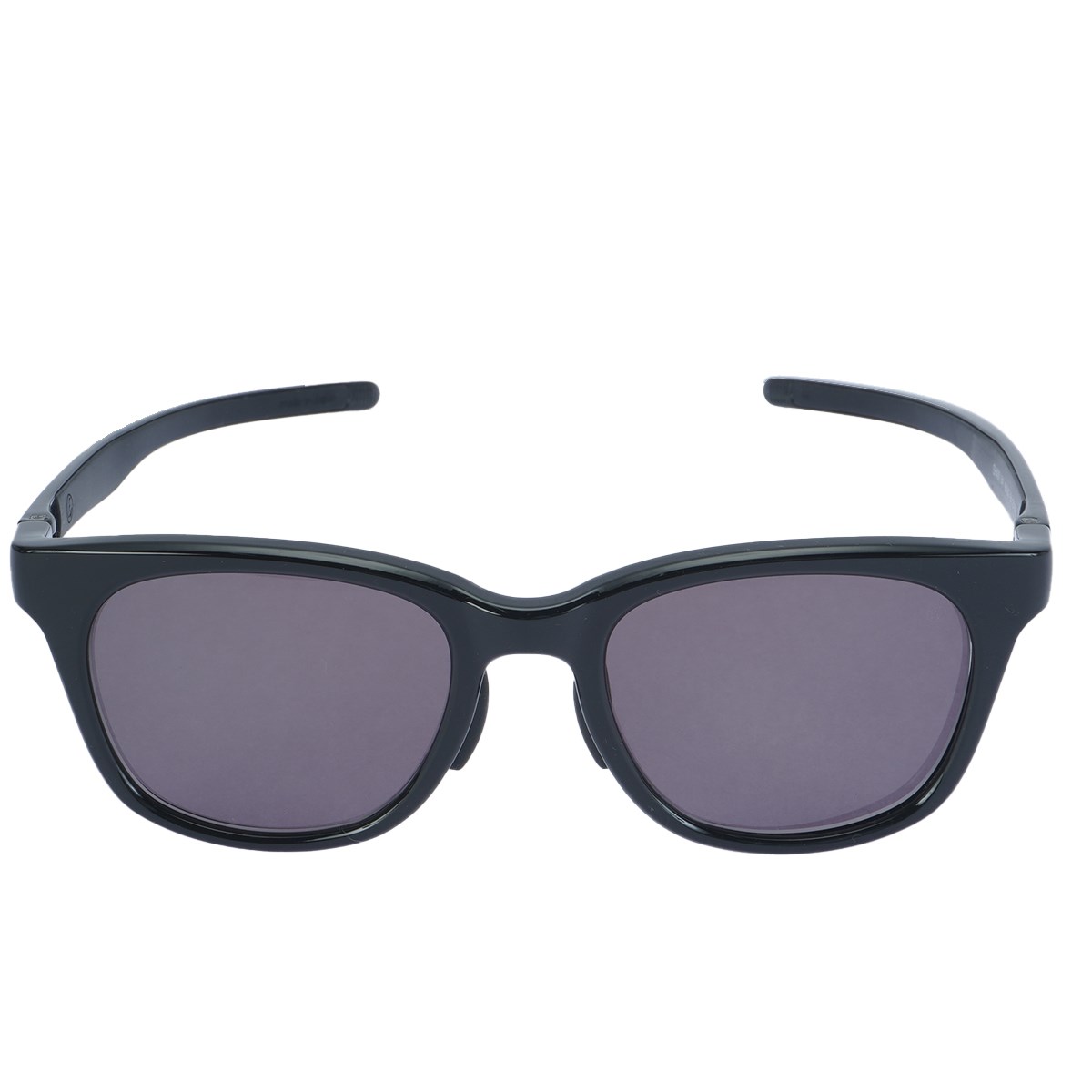 [��ԃ��f��] �A�C���H�� Eyevol SHAW 54 �T���O���X �u���b�N(�����Y�F�_�[�N�O���[) �S���t�E�F�A