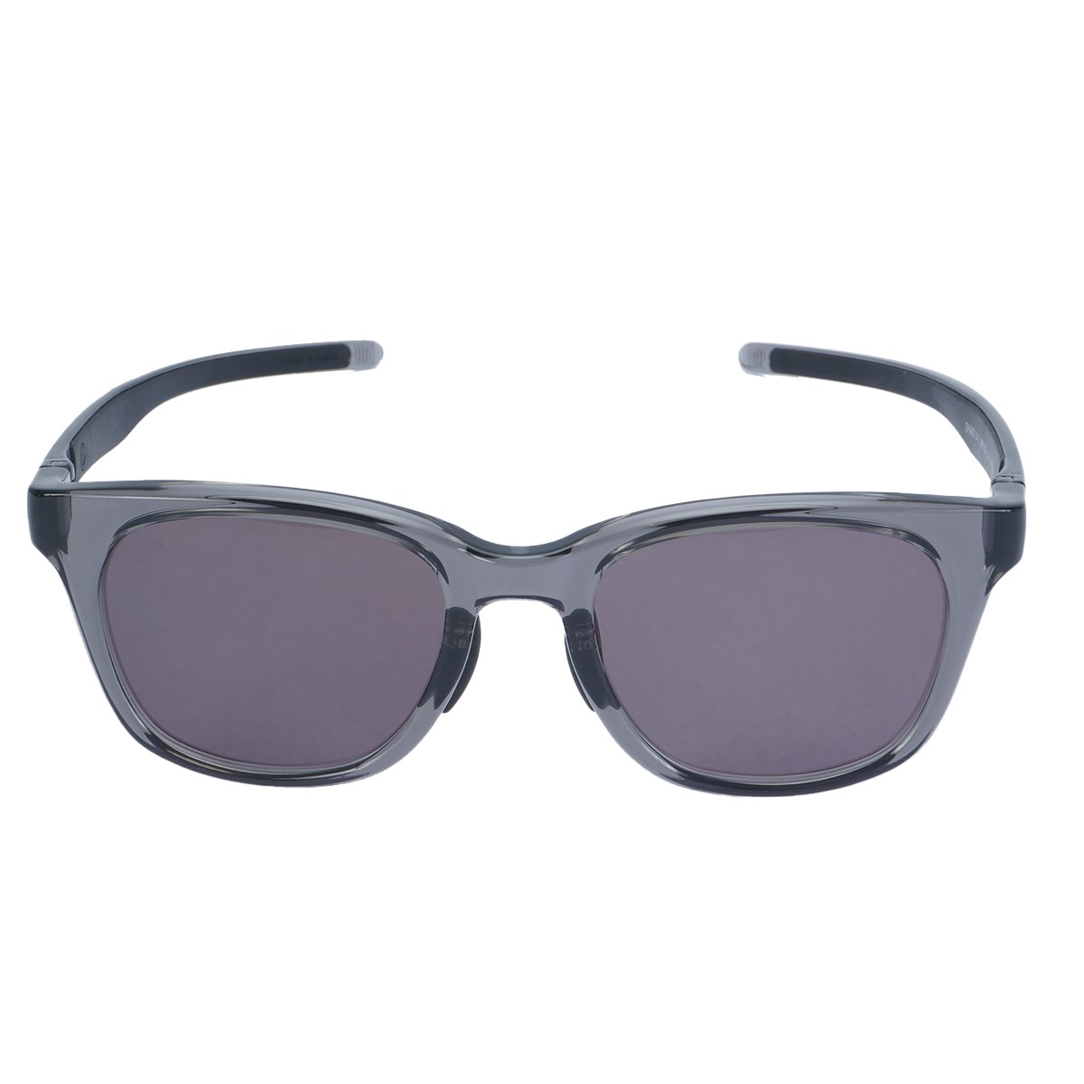 [��ԃ��f��] �A�C���H�� Eyevol SHAW 54 �T���O���X �O���[(�����Y�F�_�[�N�O���[) �S���t�E�F�A