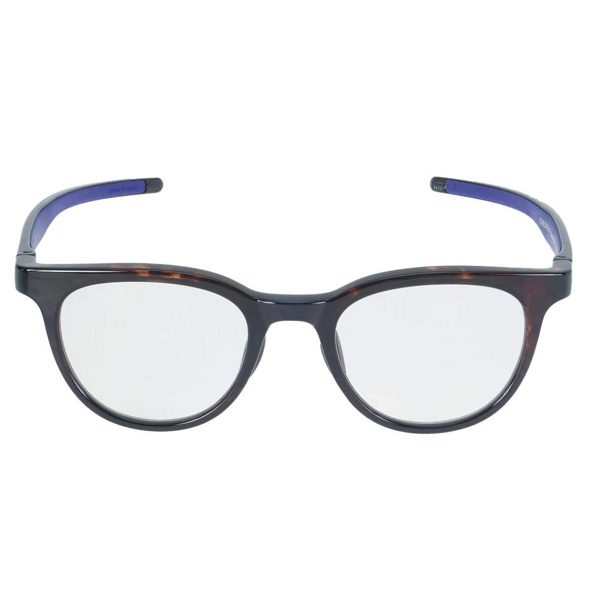 [��ԃ��f��] �A�C���H�� Eyevol CONLON3 51 ���������Y �T���O���X �f�~(���������Y�F�u���E��15) �S���t�E�F�A