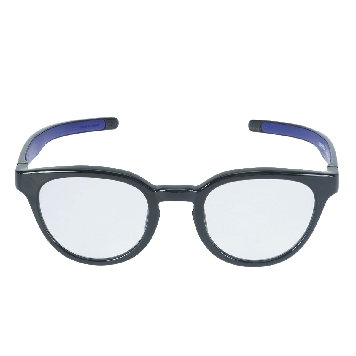 [��ԃ��f��] �A�C���H�� Eyevol LEIFER3 49 ���������Y �T���O���X �u���b�N(���������Y�F�t�H�g�N���~�b�N�O���[15) �S���t�E�F�A