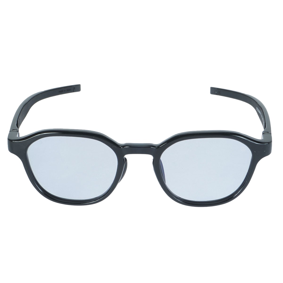 [2026�N���f��] �A�C���H�� Eyevol STOCKMAN 52 �T���O���X �u���b�N(�����Y�F�~�f�B�A���u���[) �S���t�E�F�A