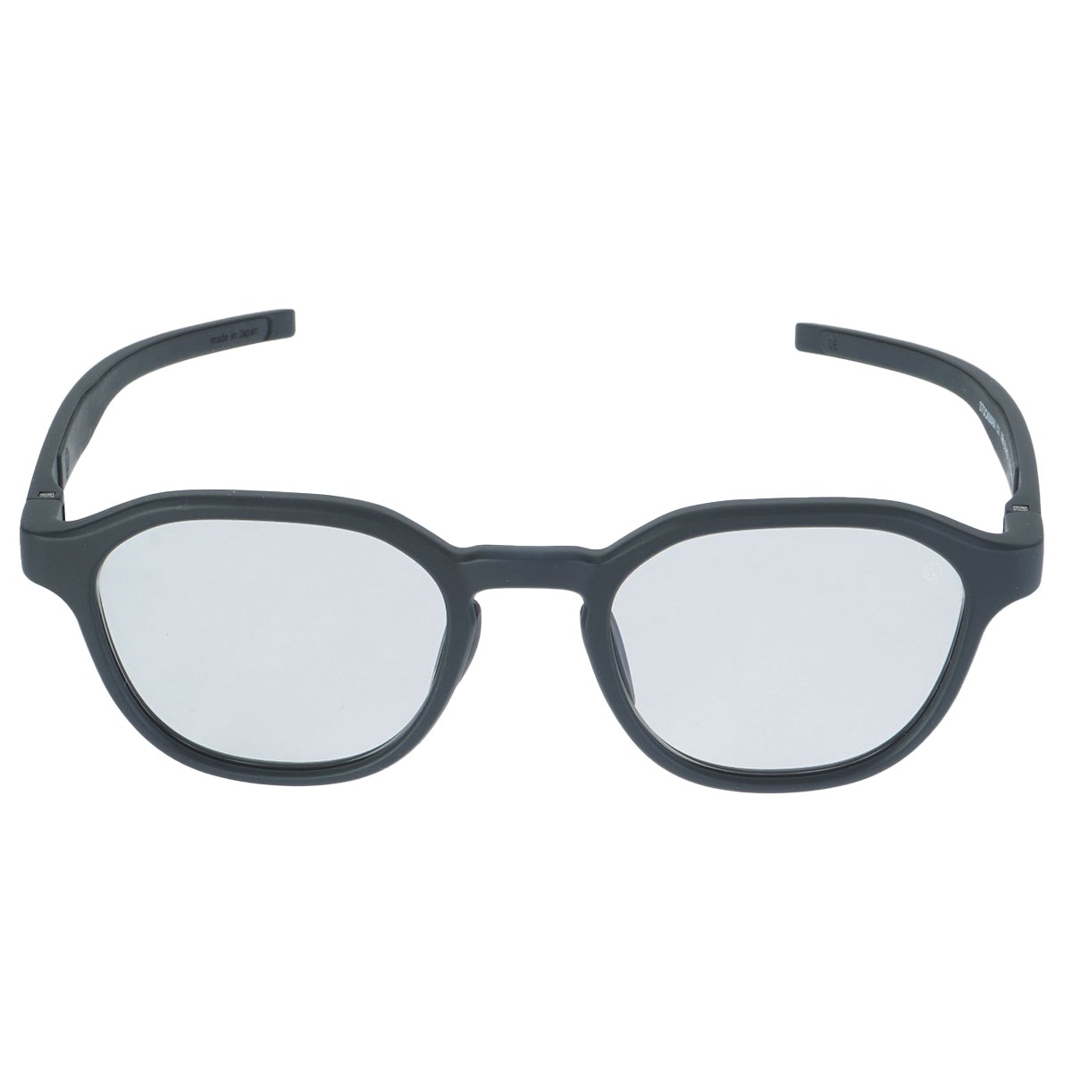 [2026�N���f��] �A�C���H�� Eyevol STOCKMAN 52 �T���O���X �}�b�g�u���b�N(�����Y�F�~�f�B�A���O���[) �S���t�E�F�A