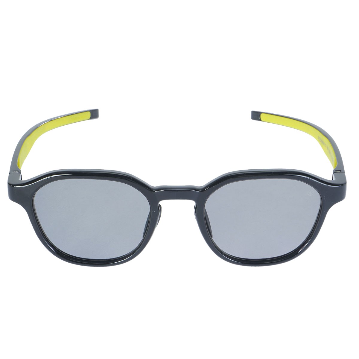 [2026�N���f��] �A�C���H�� Eyevol STOCKMAN 52 �Ό������Y �T���O���X �u���b�N(�Ό������Y�F�~�f�B�A���u���[) �S���t�E�F�A