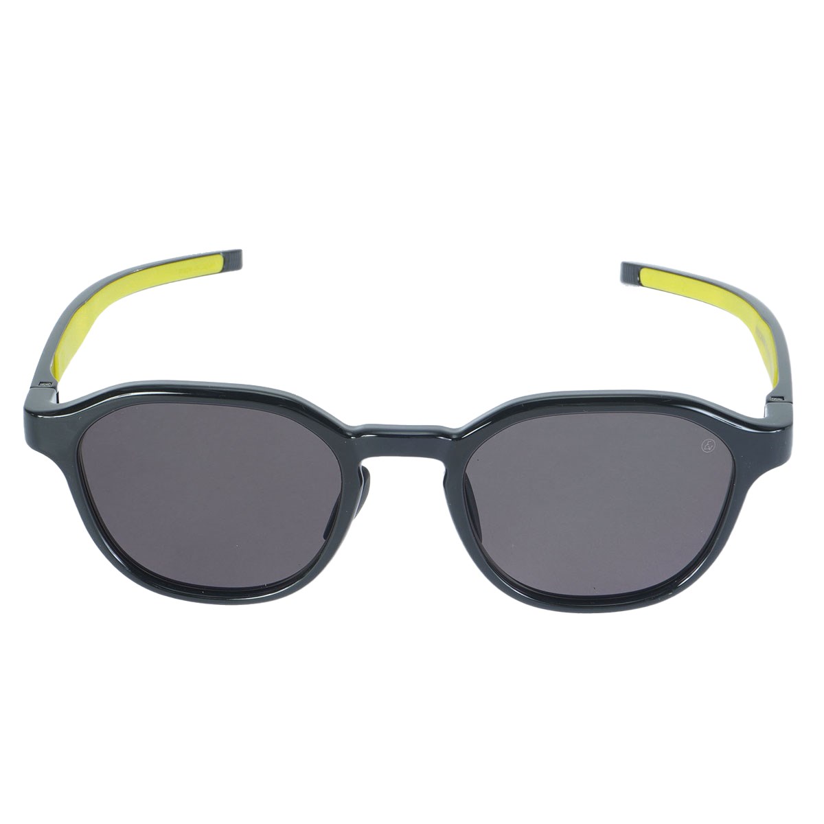 [2026�N���f��] �A�C���H�� Eyevol STOCKMAN 52 �Ό������Y �T���O���X �u���b�N(�Ό������Y�F�u���b�N) �S���t�E�F�A