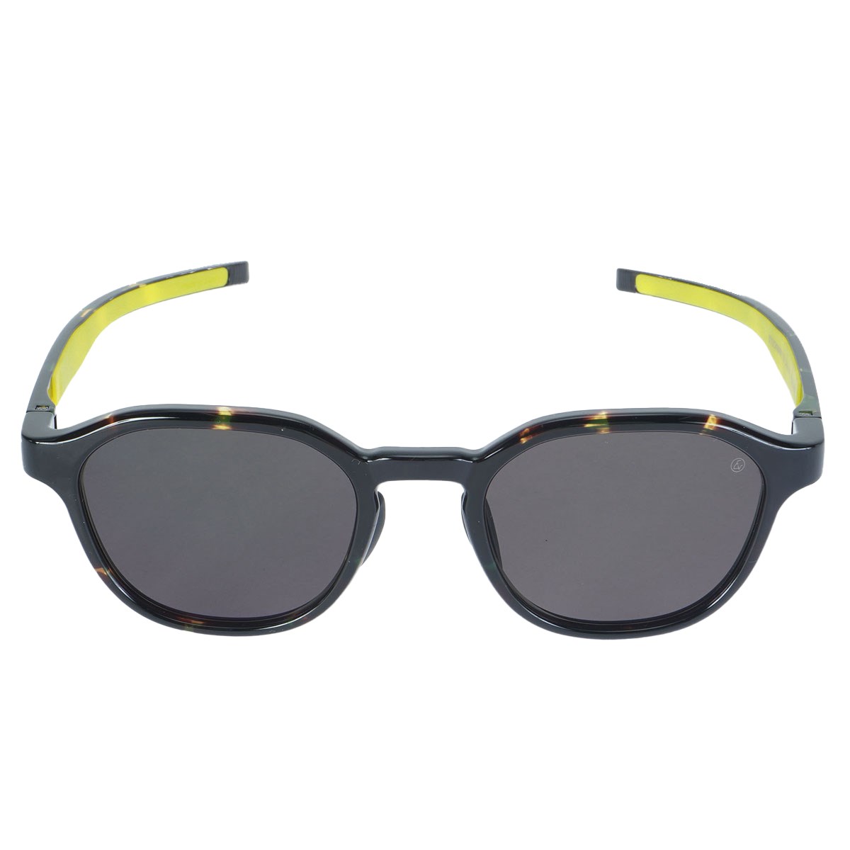 [2026�N���f��] �A�C���H�� Eyevol STOCKMAN 52 �Ό������Y �T���O���X �f�~(�Ό������Y�F�u���b�N) �S���t�E�F�A