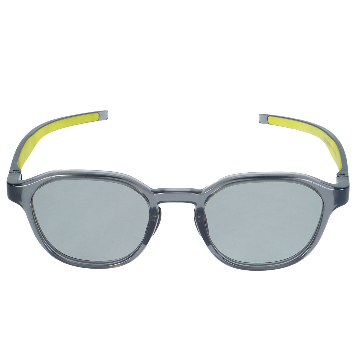 [2026�N���f��] �A�C���H�� Eyevol STOCKMAN 52 �Ό������Y �T���O���X �O���[(�Ό������Y�F�~�f�B�A���O���[) �S���t�E�F�A