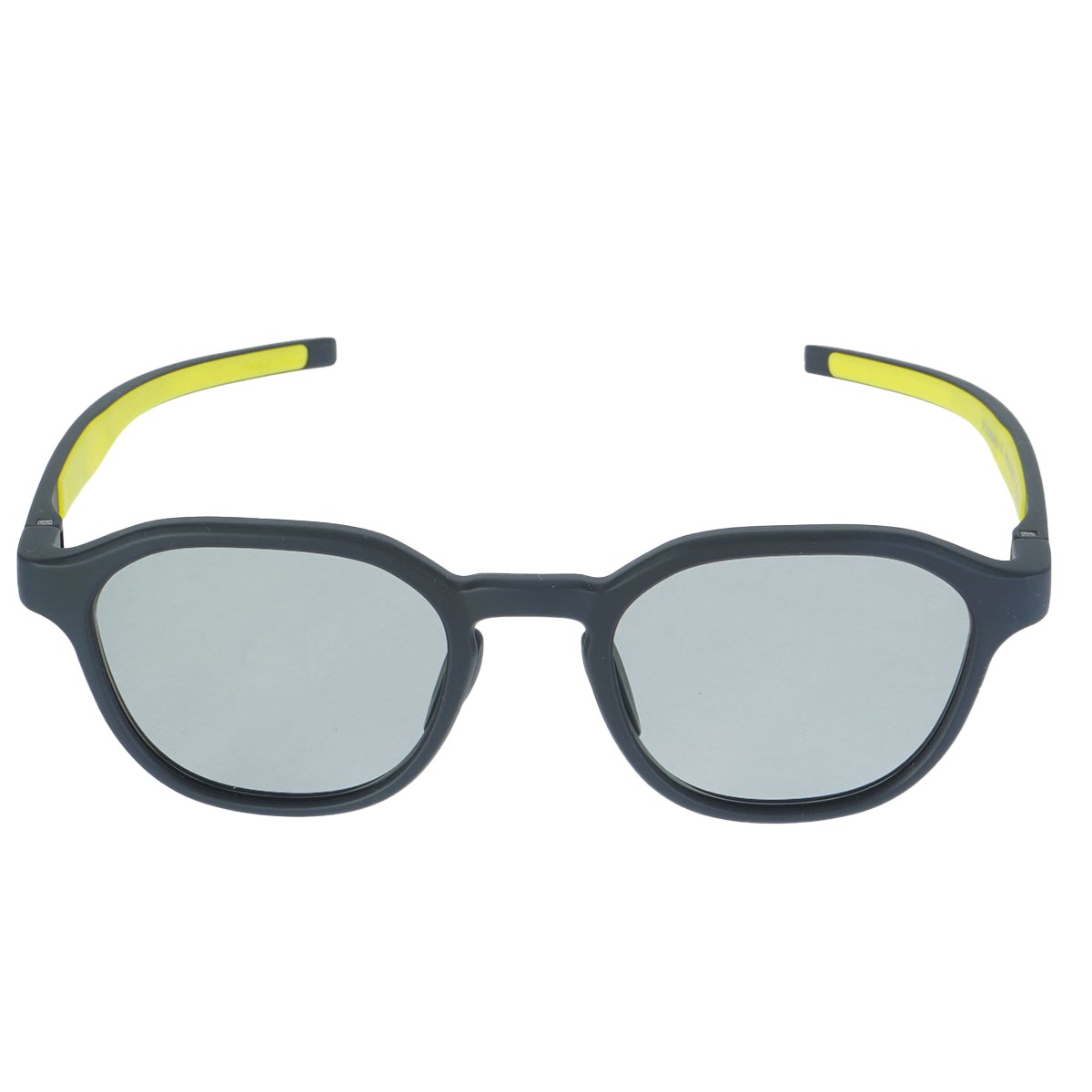 [2026�N���f��] �A�C���H�� Eyevol STOCKMAN 52 �Ό������Y �T���O���X �}�b�g�u���b�N(�Ό������Y�F�~�f�B�A���O���[) �S���t�E�F�A