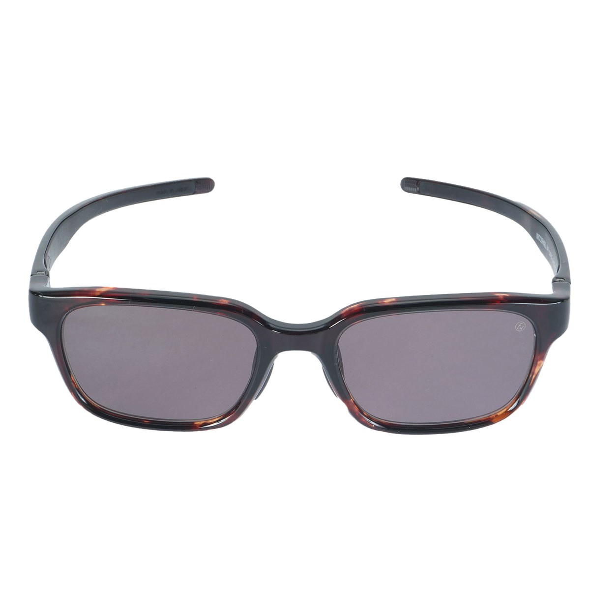 [2026�N���f��] �A�C���H�� Eyevol WOODHALL 54 �T���O���X �f�~(�����Y�F�_�[�N�O���[) �S���t�E�F�A